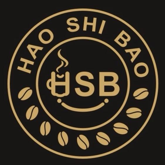 雅顺