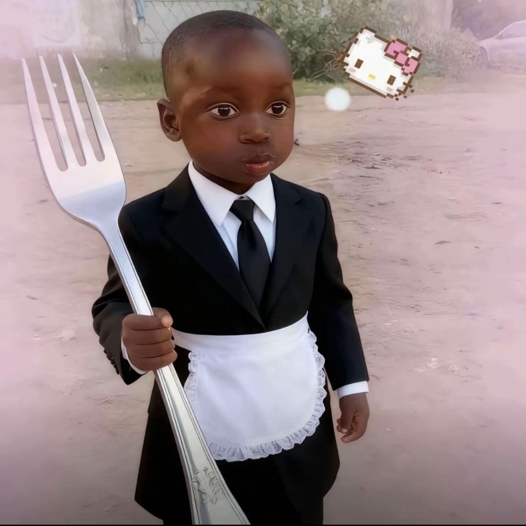 yE