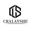 cralayshe官方旗舰店