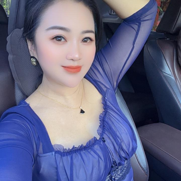 💗陈丽滋补店💗