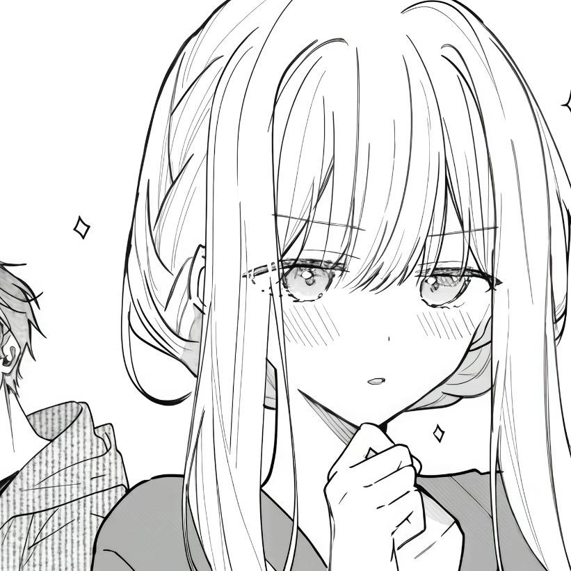清颜