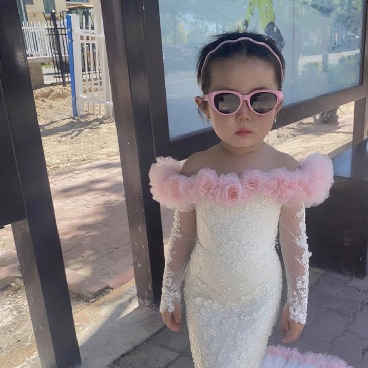 宝姐日常