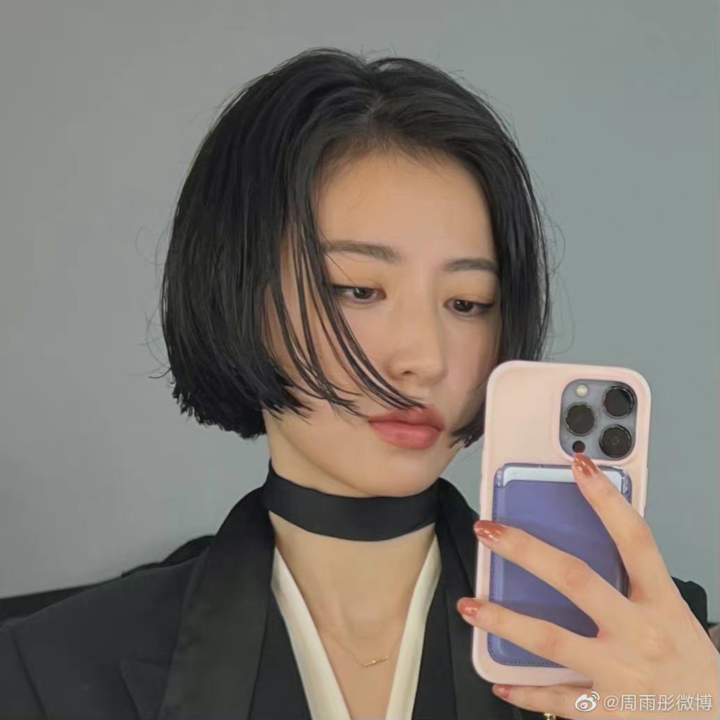 到底什么时候是富婆呀