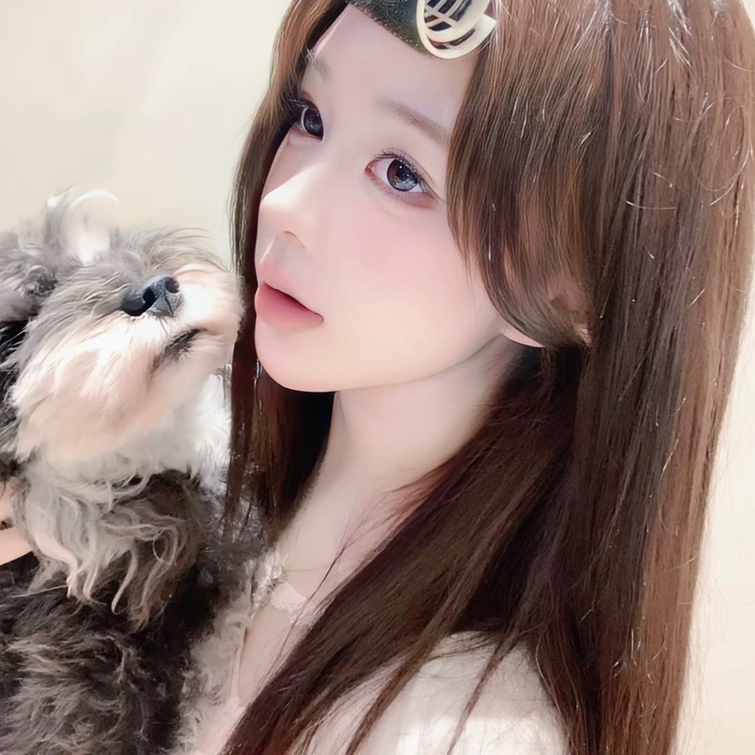 無语