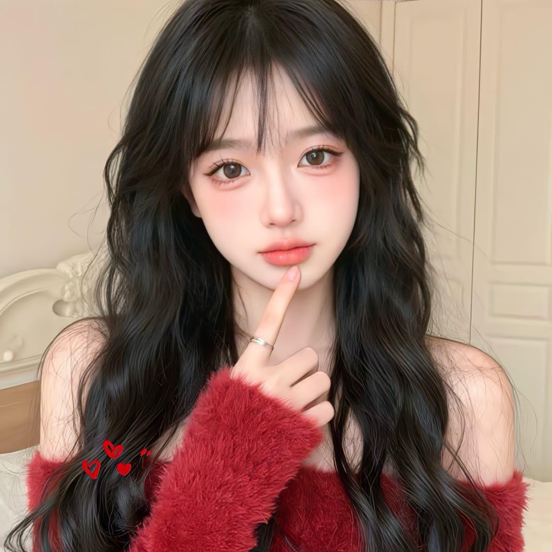 小福云