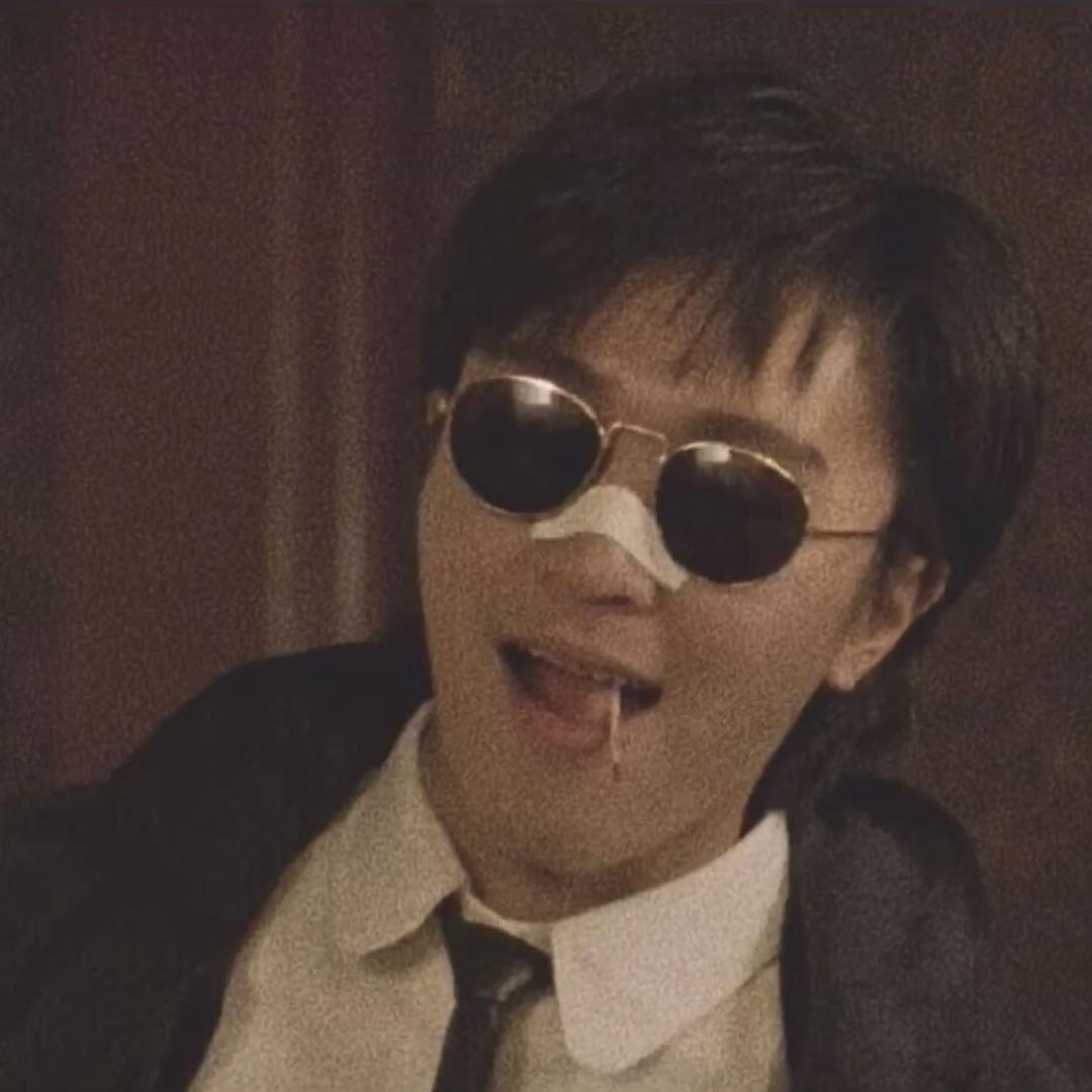 摄影||新青年•📷