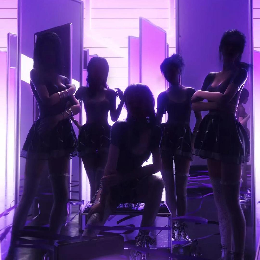 HC-萤火（团队招新）