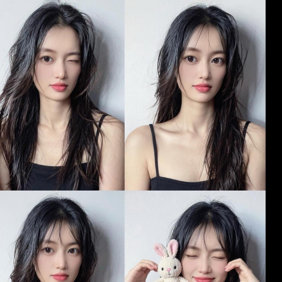 yan 艳