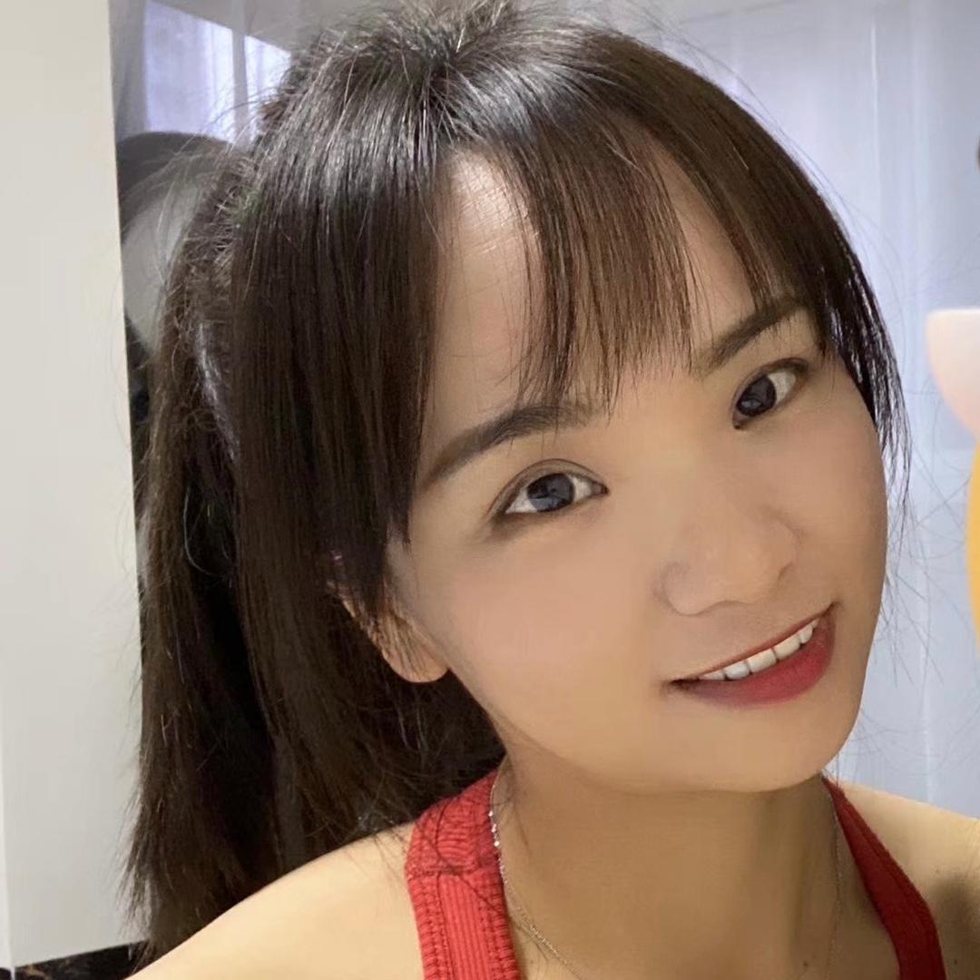 满心欢喜小兔