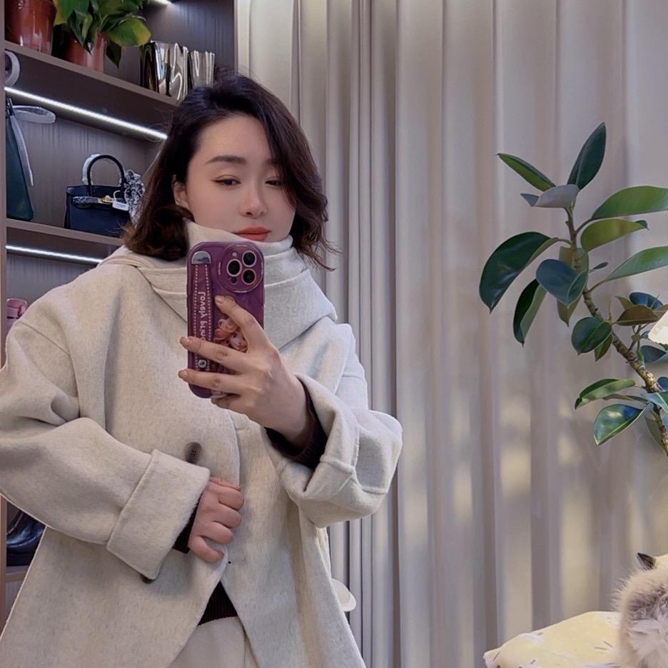 小辣椒品牌女装