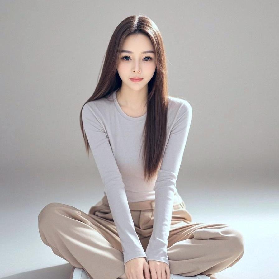 月亮🍒