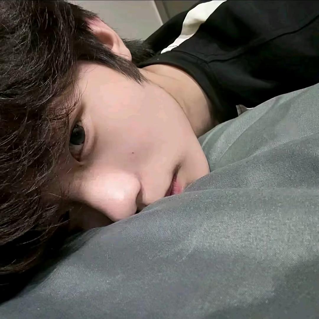 男模（暖心直属）