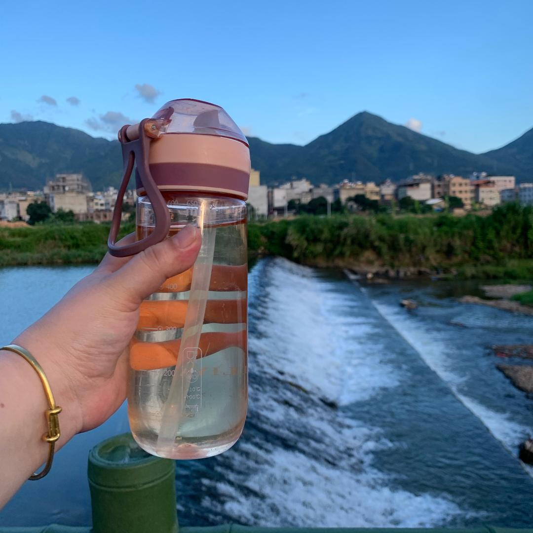 🌈🌈諨吖頭💋小可