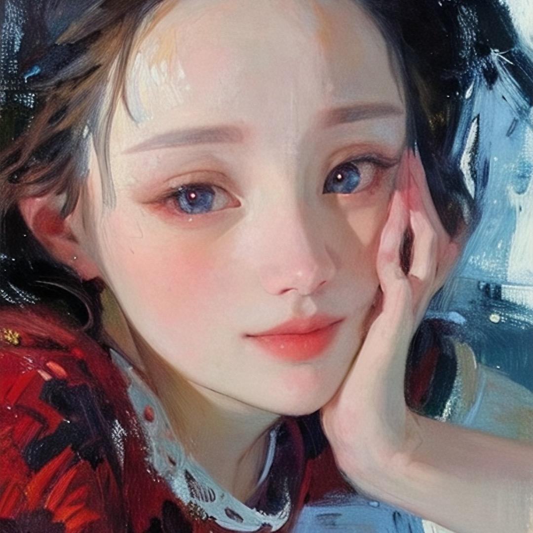 不会游泳的葡萄