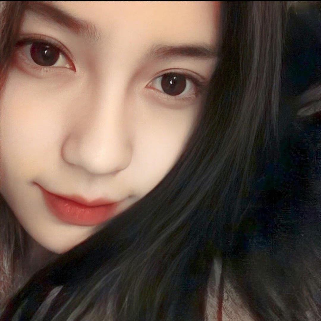 九亿少男的梦🌞