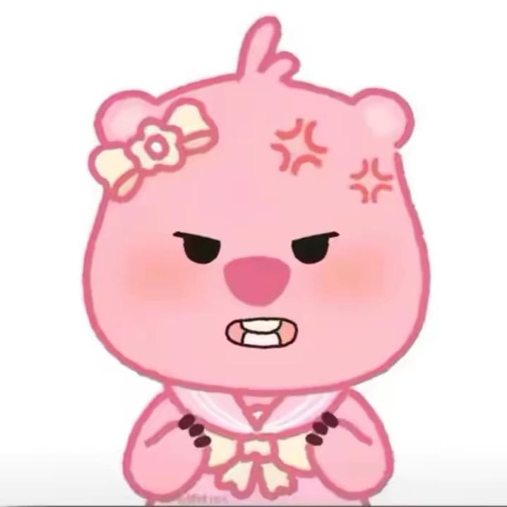 小淇一米五