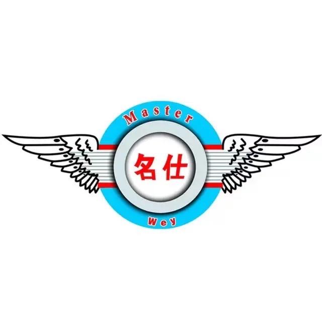 （遵义名仕二手车）