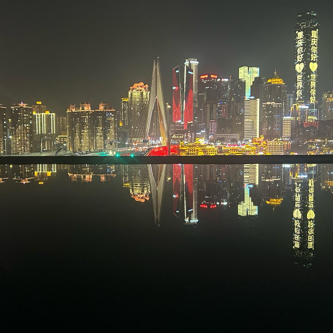 小资
