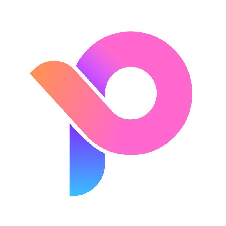 Pixso协同设计