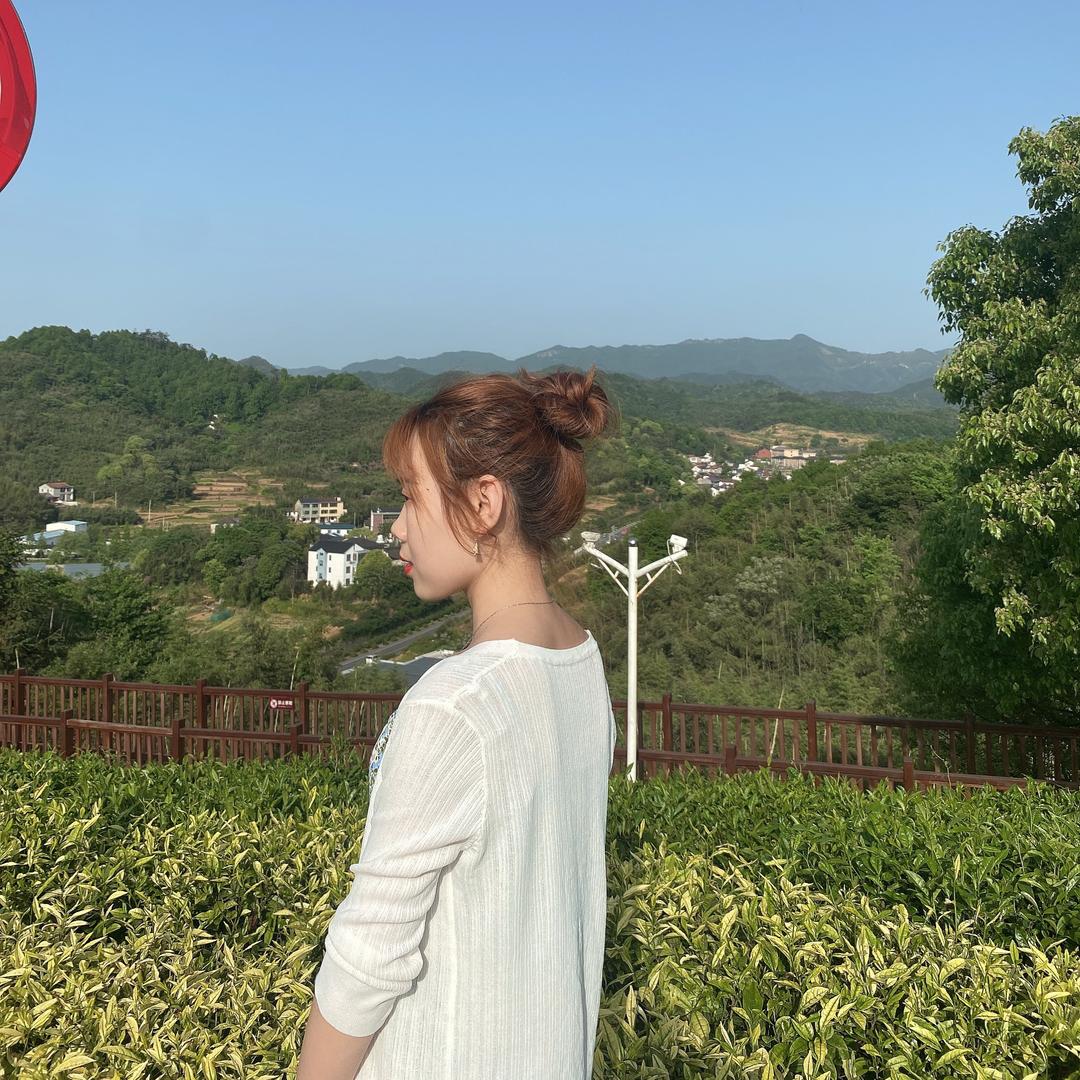 诸暨欢滢针织厂