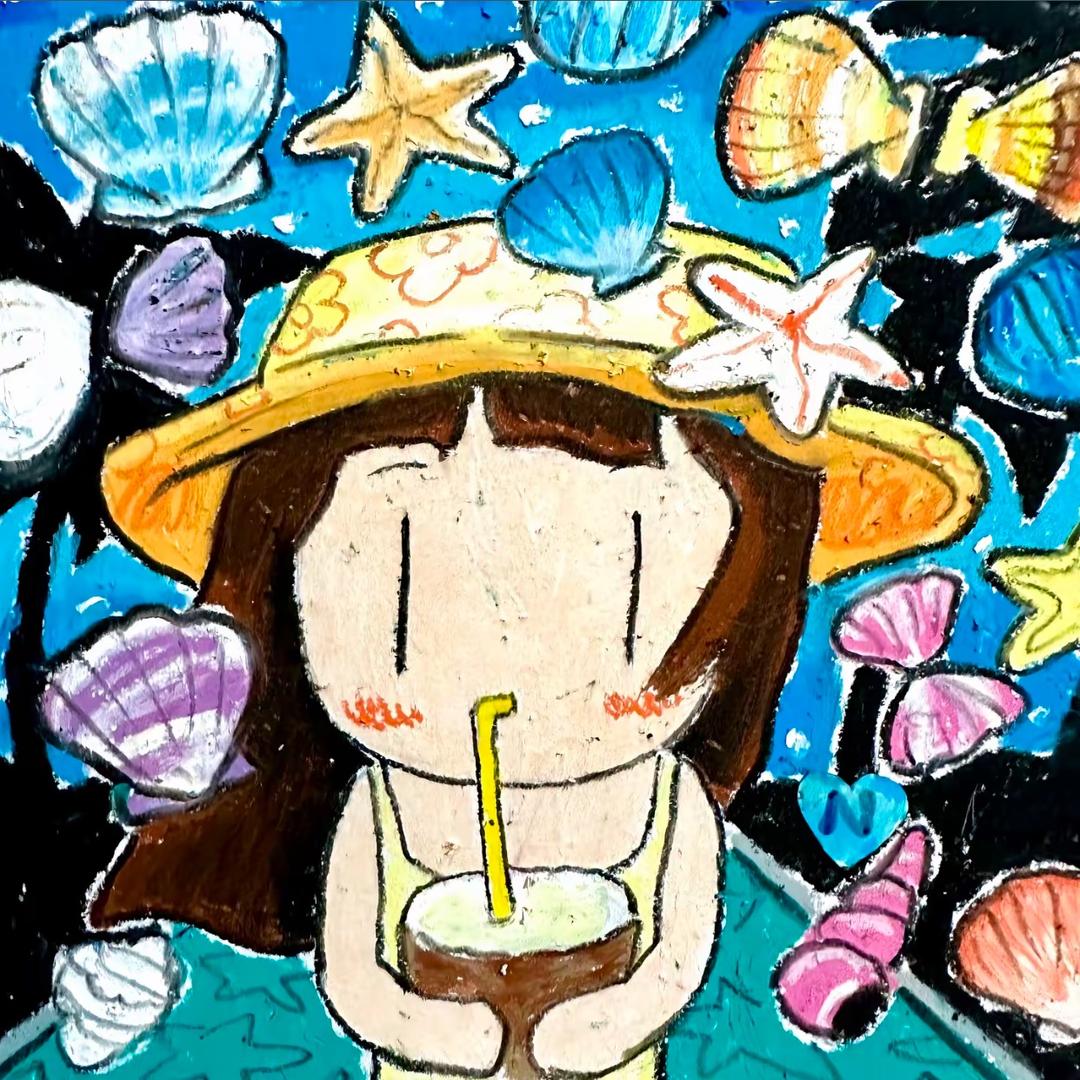 怂怂大王.