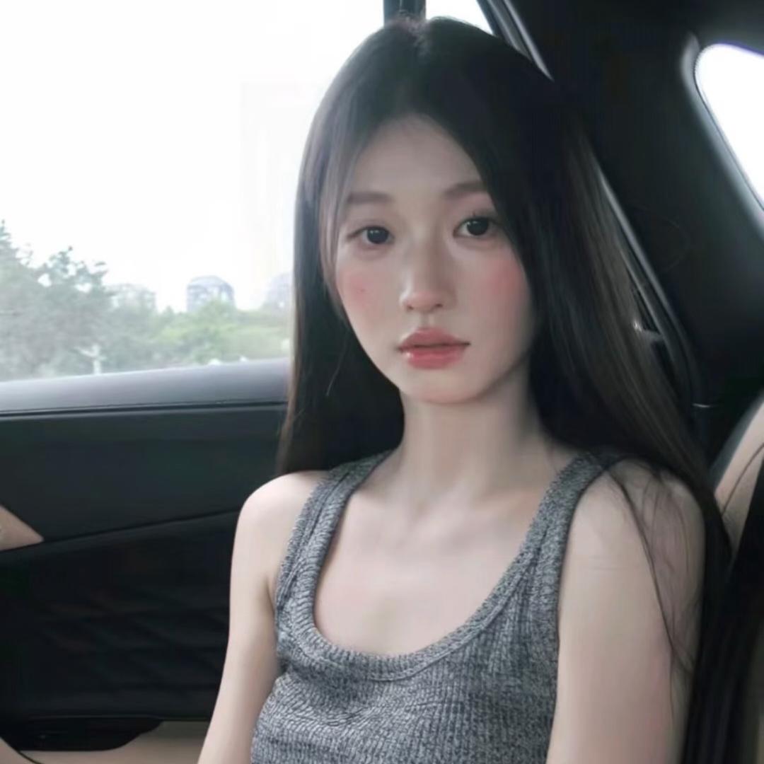 伦教糕