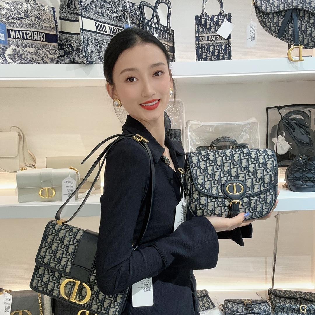 元气菲菲爱买包