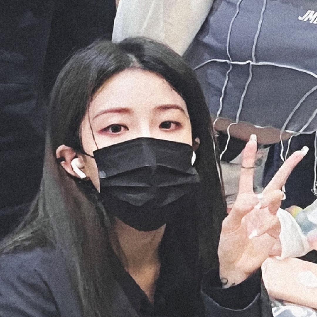 阿黎(无畏契约)