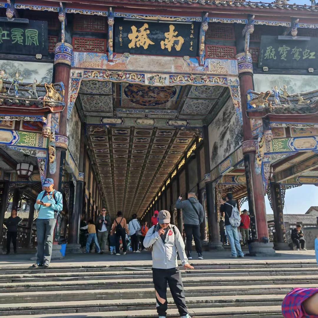 🌈一个哒卟劉