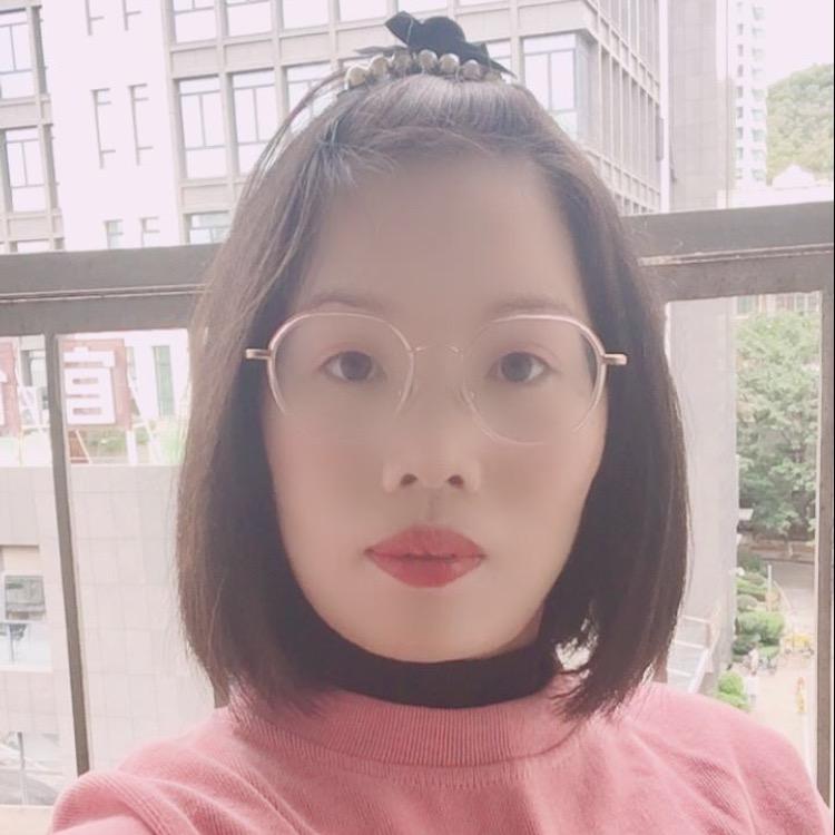 水妹（早8.30）