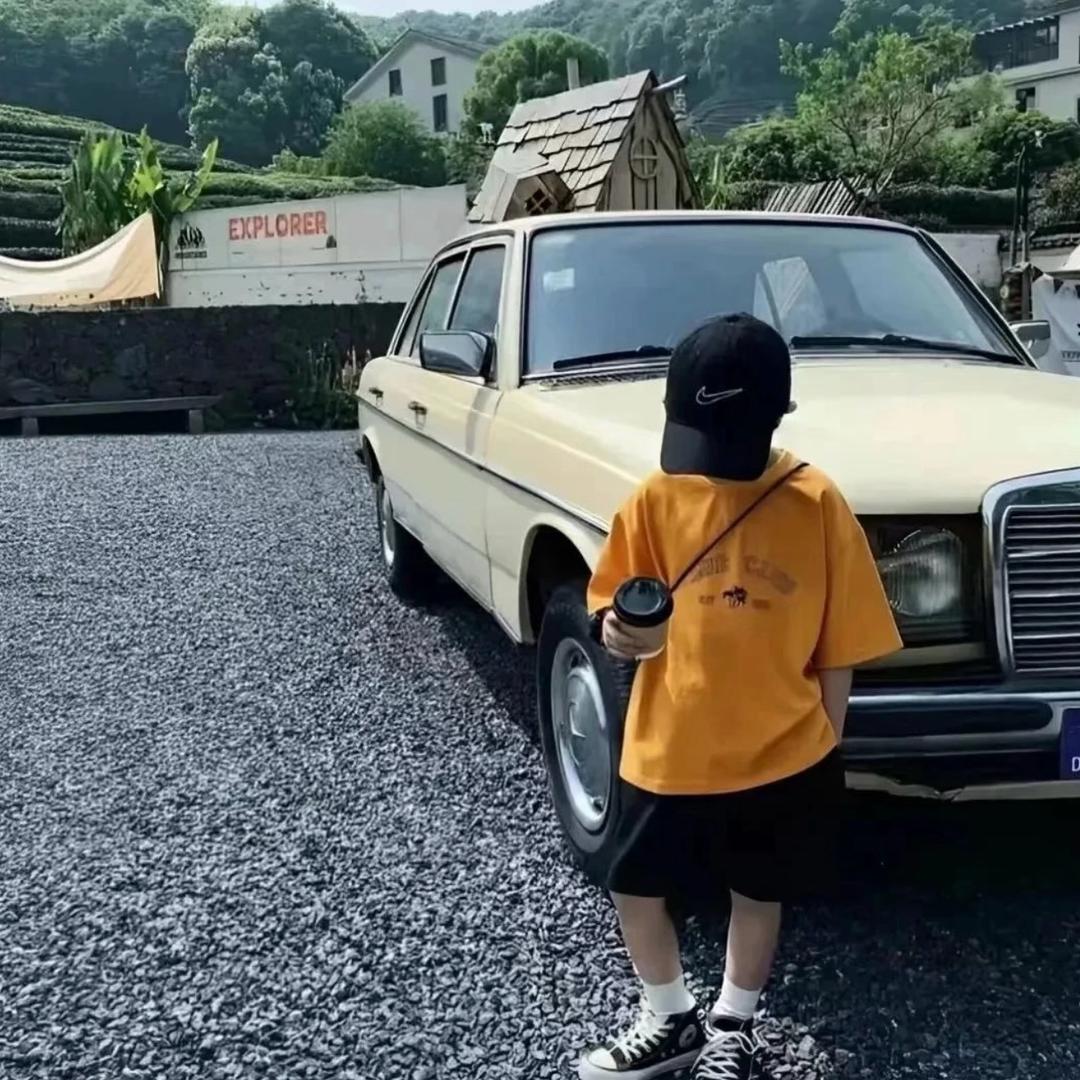 杨小柯