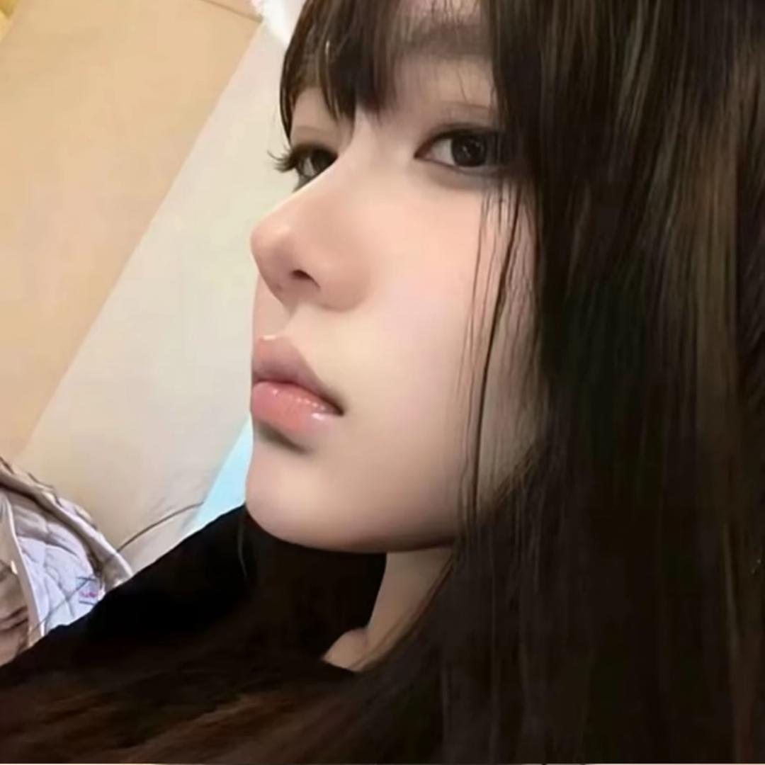 长眠