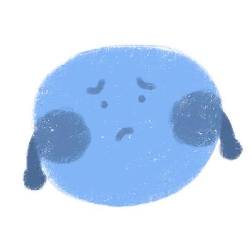 丶氵