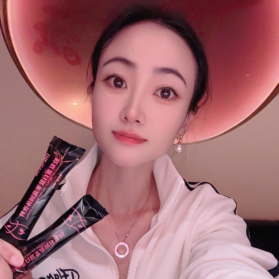 娜么简单