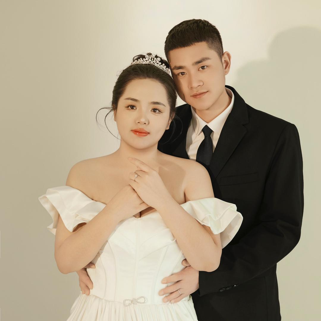 七喜的专属小宇宙🇨🇳