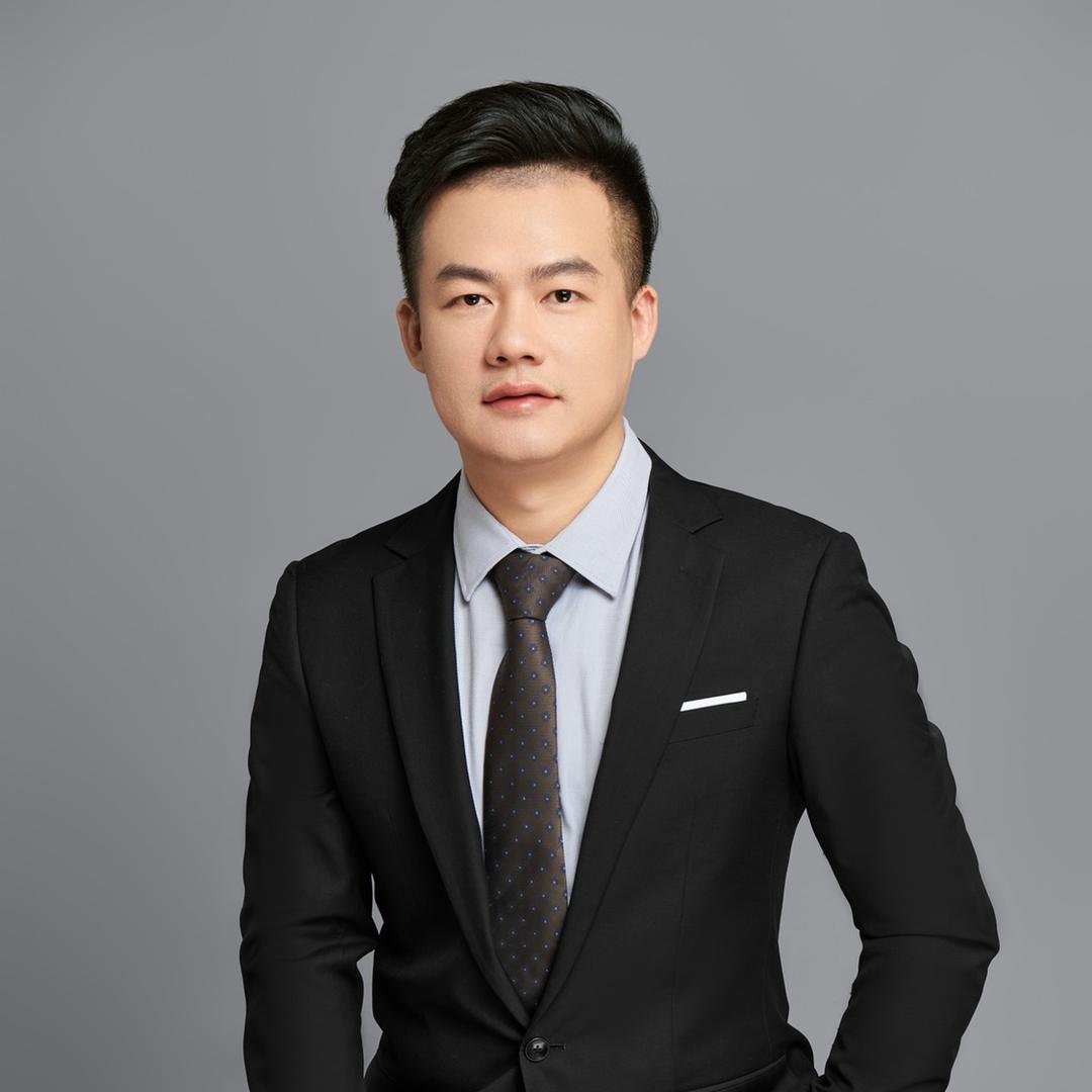 摩蓓官方旗舰店