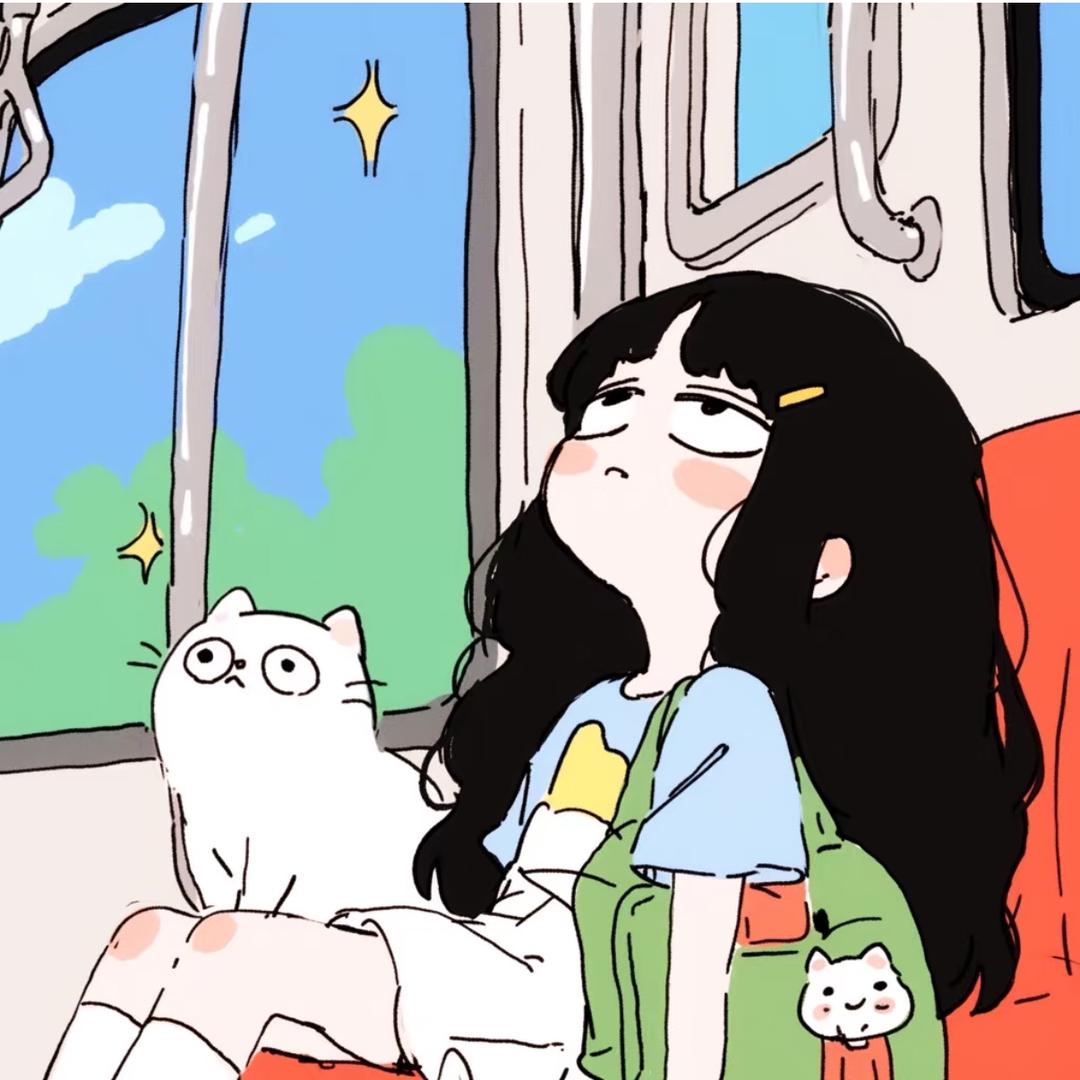 重生之我是懒羊羊