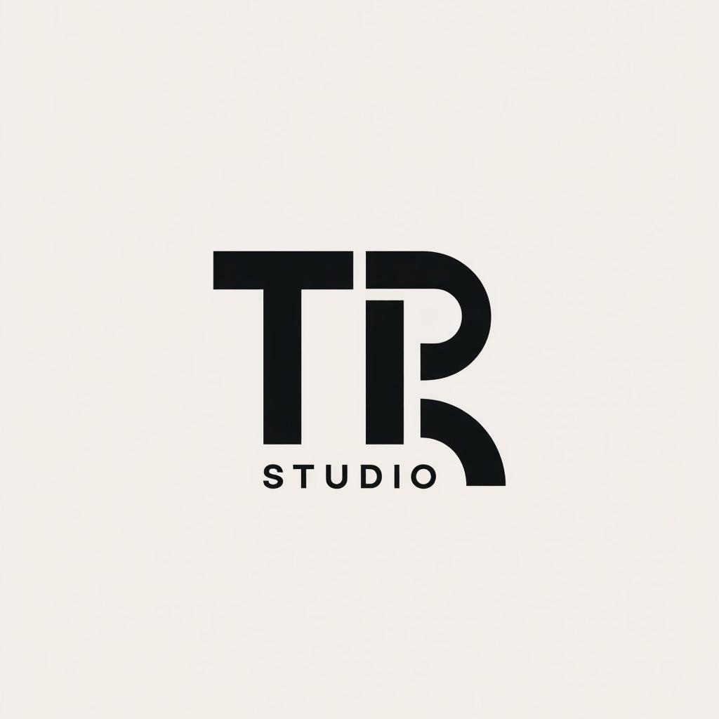 TR.STUIDO男子旗舰店