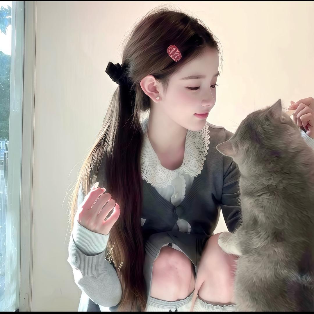 926