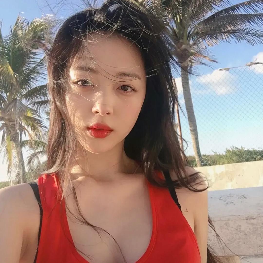 嘎子.