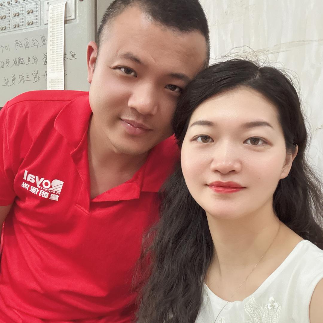 南岳皇朝家私摄影