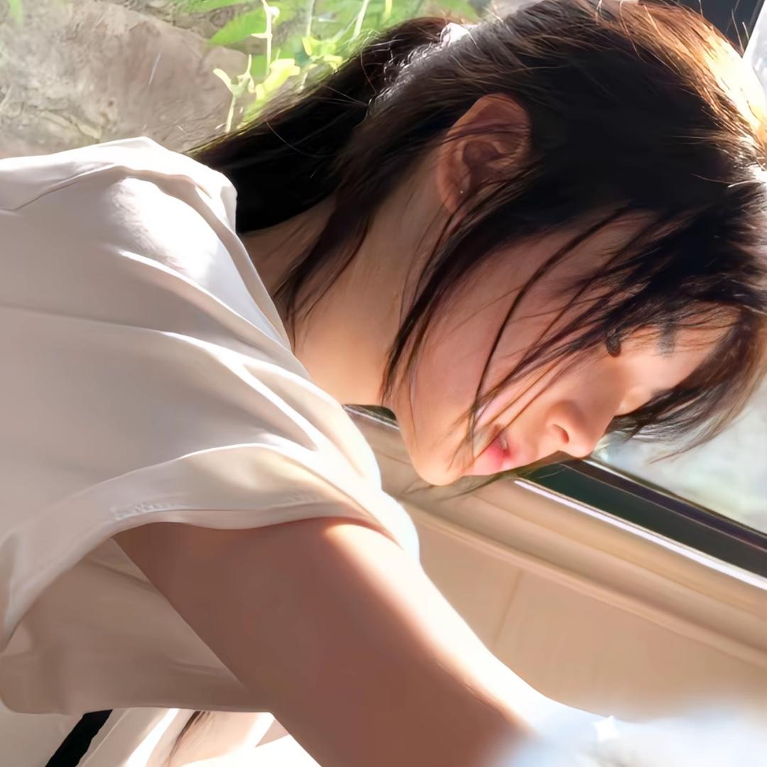 1兜兜