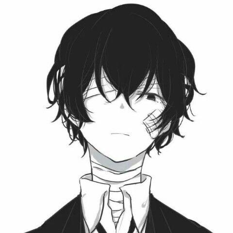 ╭( ′• o •′ )╭☞