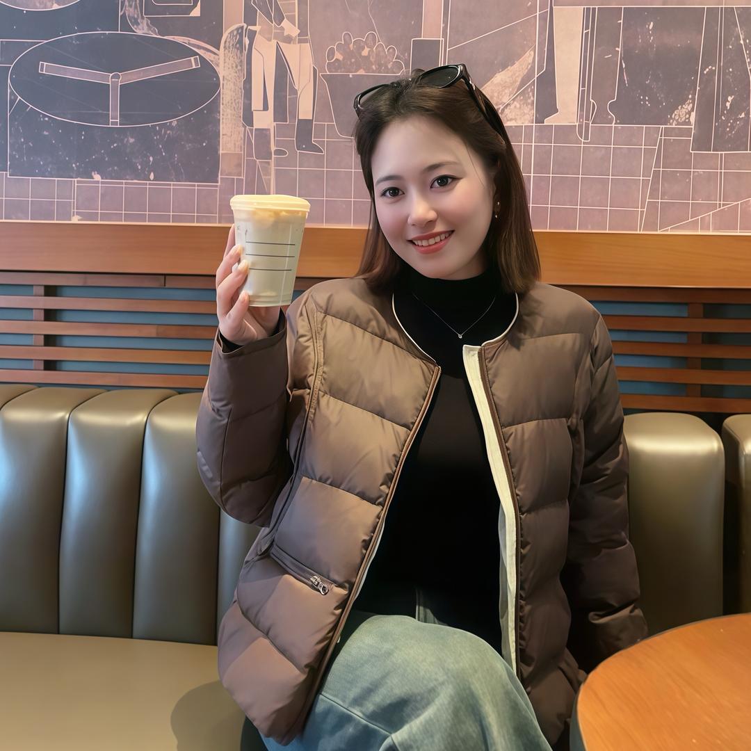 甜熹服饰～清仓号