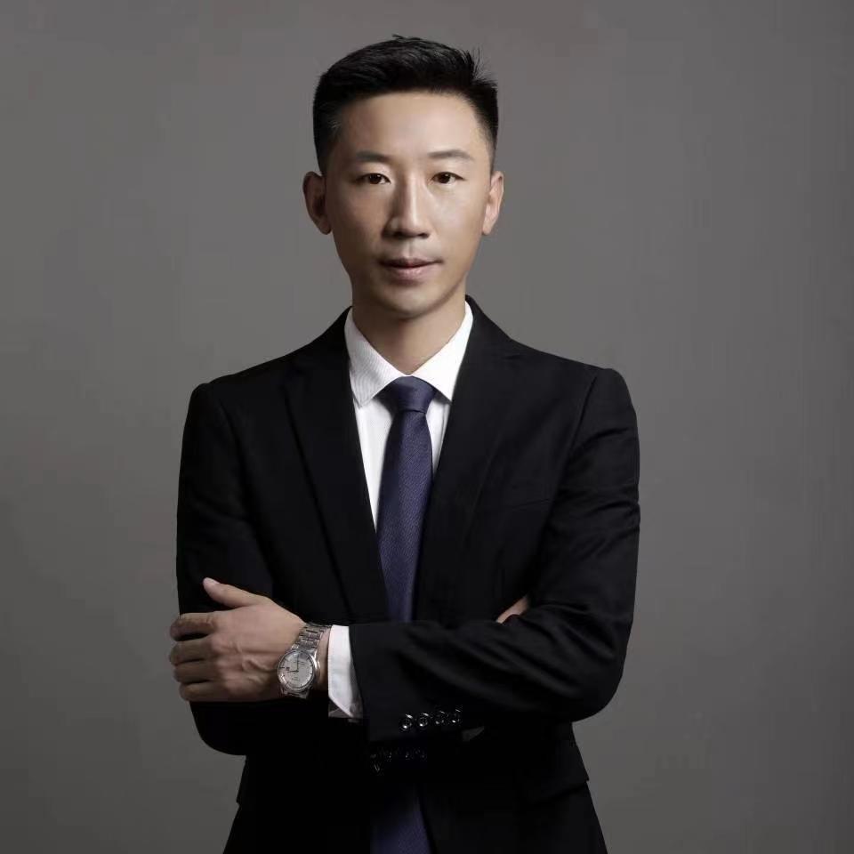 李强房产信息咨询中心
