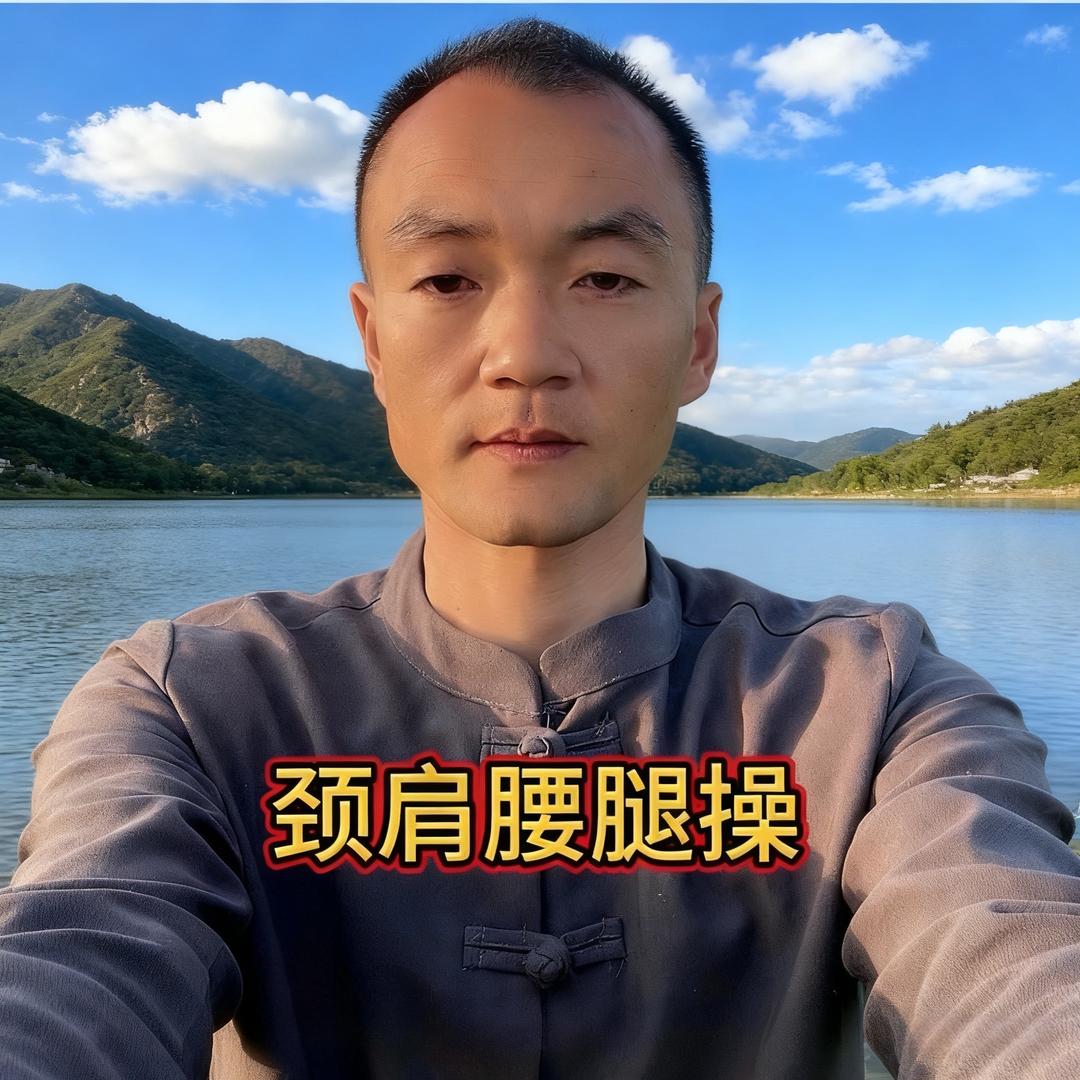 戎三（承蒙厚爱）