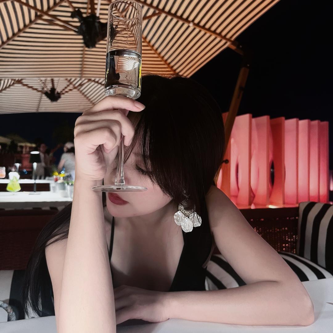 琴儿