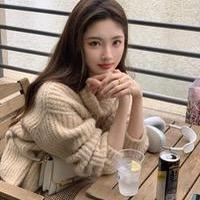 靓丽雅女装