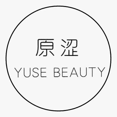 YUSE原涩美学
