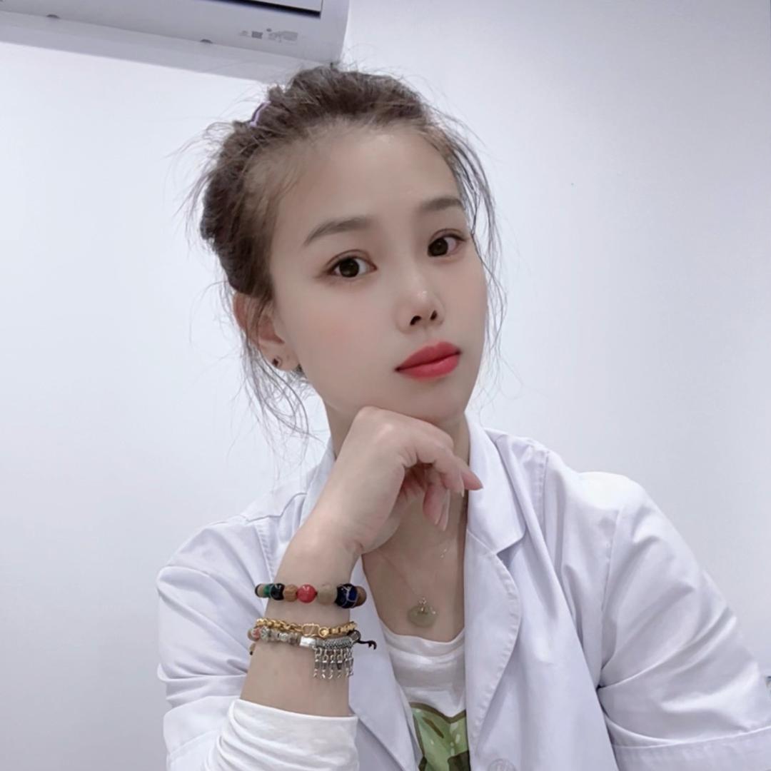 🥀王公子
